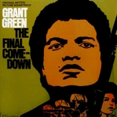 The Final Come-Down - O.S.T