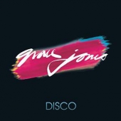Disco Years [4LP Boxset]