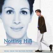 Notting Hill (노팅힐) - O.S.T.
