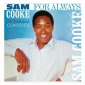 For Always : 20 Beloved Classics
