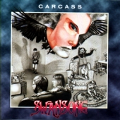 Swansong