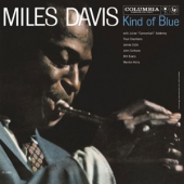 Kind Of Blue [Mono]