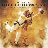 The Big Lebowski (위대한 레보스키) - O.S.T.