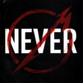 Through The Never - O.S.T.