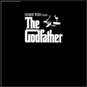 The Godfather (대부) - O.S.T. [Back To Black : 60th Vinyl Anniversary]