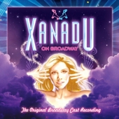Xanadu (제나두) - O.S.T.