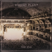 More Roar [10 Inch EP] [Limited Edition] [2015 RSD Edition]