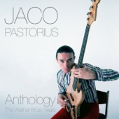 The Warner Years  [2015 RSD Edition]