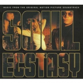 Soul Ecstasy - O.S.T.