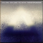 Further Explorations [2 For 1]