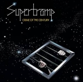 Crime Of The Century [Back To Black : 60th Vinyl Anniversary] [40th Anniversary Edition]