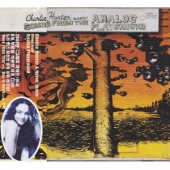 Songs From The Analog Playground