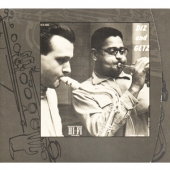 Diz and Getz [VME Remastered]