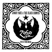 Live At The Greek [2 For 1]