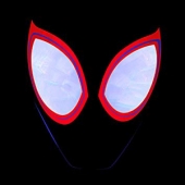 Spider-Man : Into The Spider-Verse (스파이더맨: 뉴 유니버스) - O.S.T.