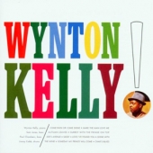 Wynton Kelly [Remastered]