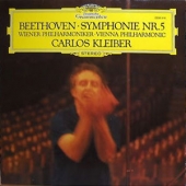 Beethoven - Symphonie Nr.5