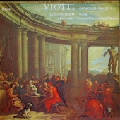 Viotti - Concerti Nos.22 & 23