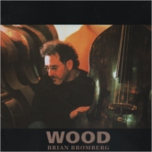 Wood
