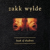 Book Of Shadows