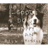 Good Dog, Happy Man