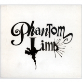 Phantom Limb