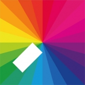 In Colour [1LP + 1CD]