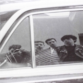 Era [제작사 품절: 마지막 수량]