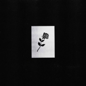 LP Dark Red SHLOHMO CONDITION : NEW 국가 : EU 레이블 : Beggars Banquet 년도 : 2015 커버