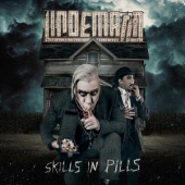 Skills In Pills [Limited Edition]