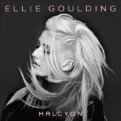Halcyon [Back To Black : 60th Vinyl Anniversary]