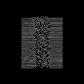 Unknown Pleasures
