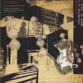 I Might Be Wrong : Live Recordings