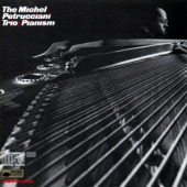 Pianism