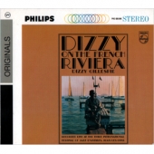 Dizzy On The French Riviera [Originals]