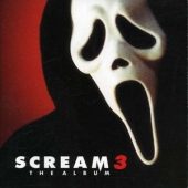 Scream 3 - O.S.T.