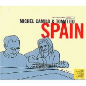 Spain