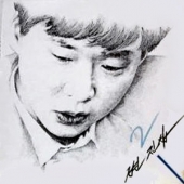 2집 : 너에게로 또 다시 / 저 하늘을 날아서