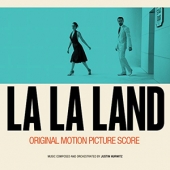 La La Land - Score (라라랜드 - 스코어) - O.S.T.