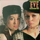 Eve
