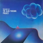 The Best Of The Alan Parsons Project