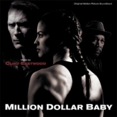 Million Dollar Baby - O.S.T.