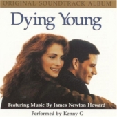 Dying Young - O.S.T.
