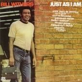Just As I Am [Remastered]