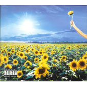 Thank You [Limited Edition]