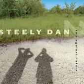 Two Against Nature [45 rpm, 2LP Audiophile Edition] [Limited Edition]