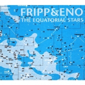 Equatorial Stars