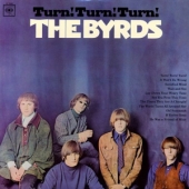 Turn! Turn! Turn! [Original Mono Edition] [한정 수량 할인]