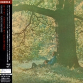 John Lennon / Plastic Ono Band [Paper-Sleeve] [Limited Edition]