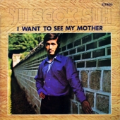I Want To See My Mother